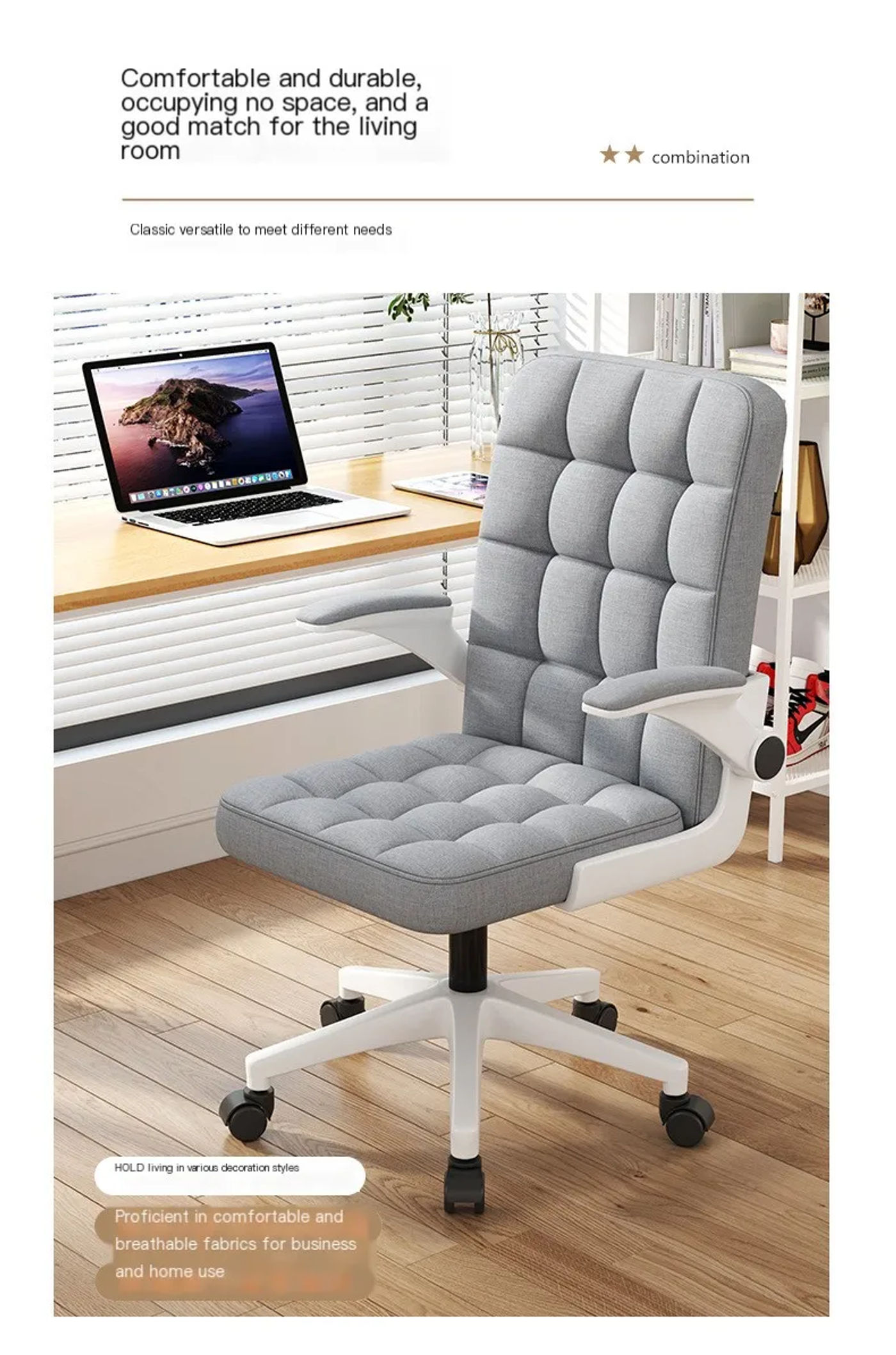 head_title lazy