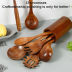 Slide image a3db776f40ac46a7acc7229e48b56a01