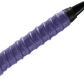 Purple 5pcs