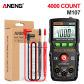 M107 Black with box