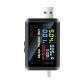 USB Type-C