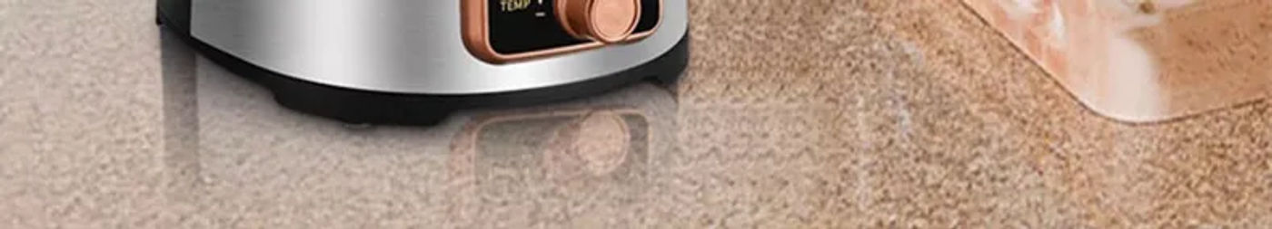 Description Picture 3 of itemCoffee Bean Roaster Small Household Commercial Temperature Regulating And Cooling Automatic Timing Hot Air Bean Roast Kitchen