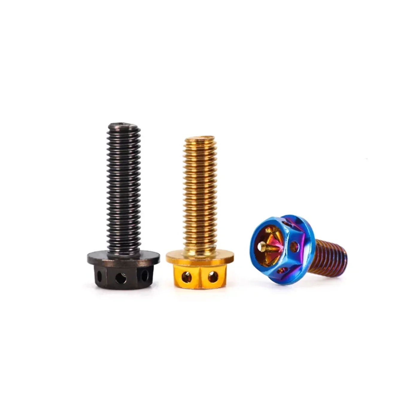 Slide acf434ed67cc443baa66d176a7bdd8c8