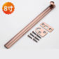 Red Copper 200mm