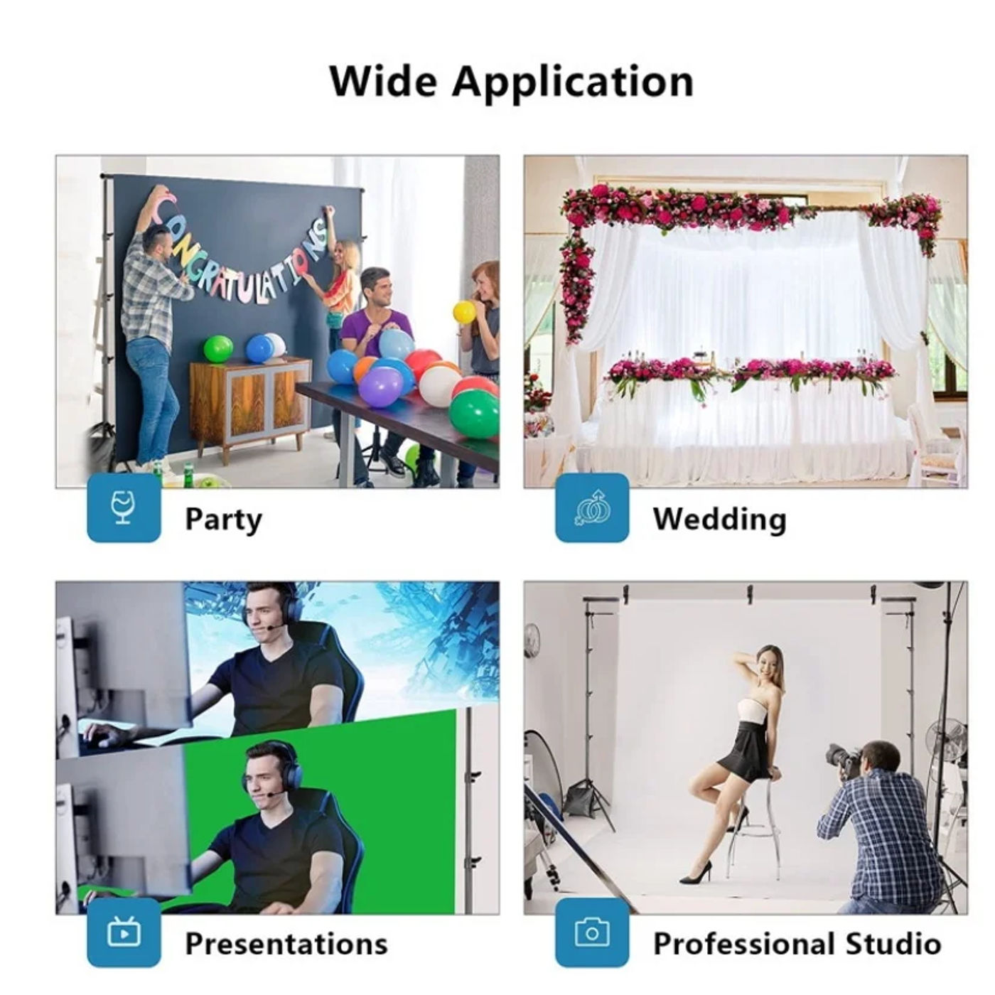 Slide 1a38f1c6e0e844f285666b983e17c66f