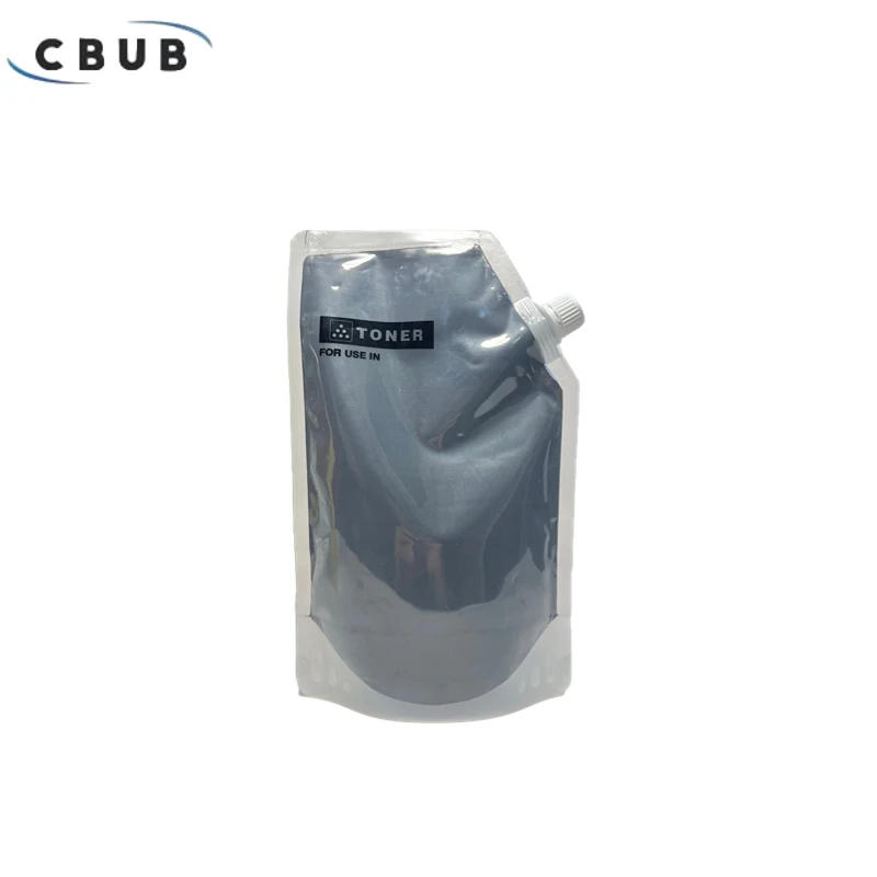 Description Picture 4 of item1KG For Ricoh C5200 ProC5300 PrC5310 Toner Powder New Compatible Japan Premium Quality Wholesale Color Toner