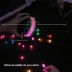 Slide image 0c3df80b485f4a94ab9dac49a74102b2