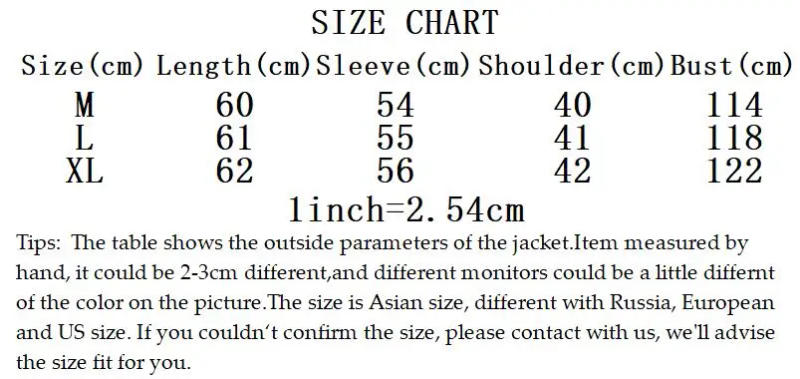 Description Picture 2 of item2024 New Cotton Down Winter Women's Vest Thicken V-neck Sleeveless Puffer Jacket Padded Female Warm Outerwear Women Clothing