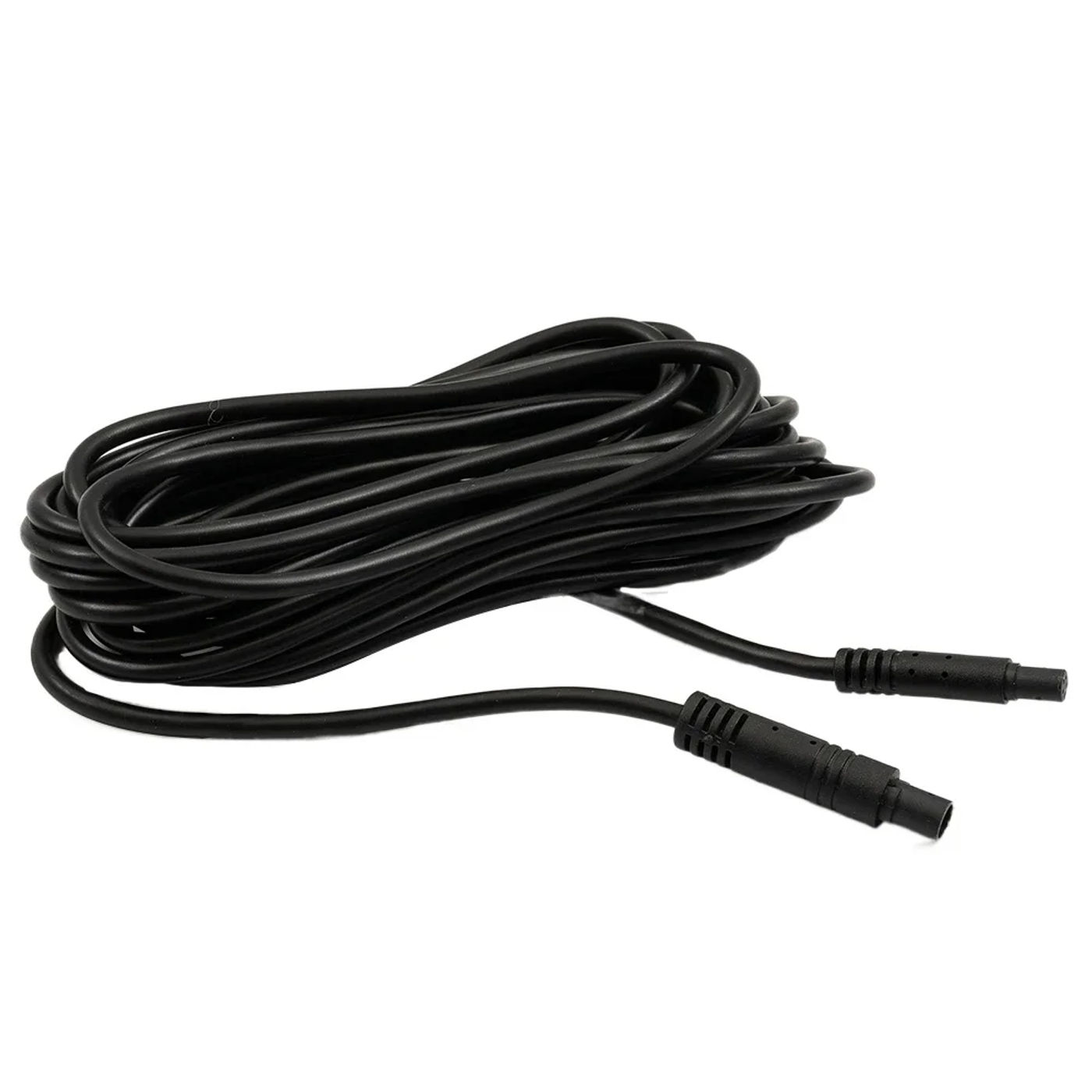 Slide e3a5e0c3082145f9b28a1cab14e2a73f