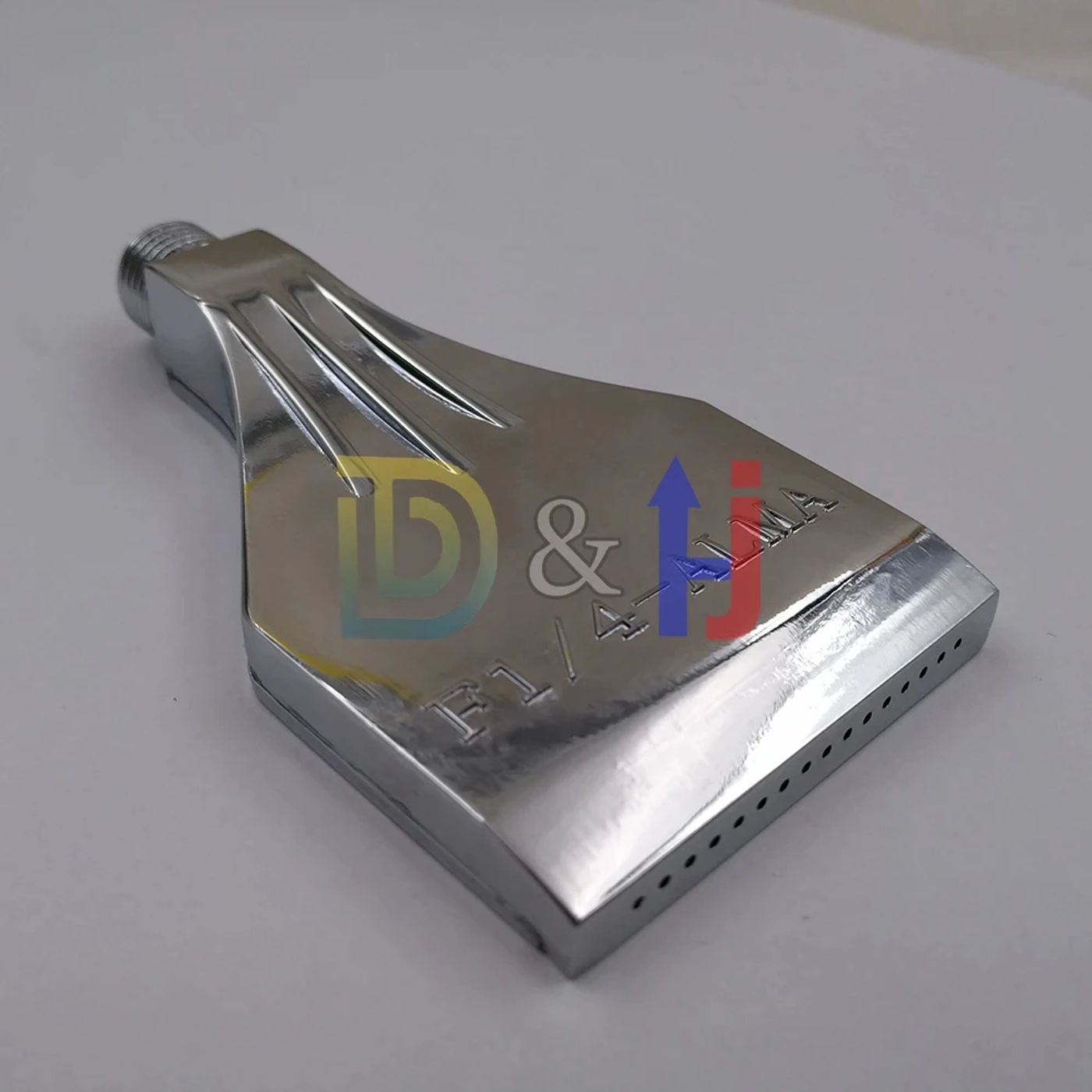 Slide aa34822a9d7c44ce85cbf10b091ba74b