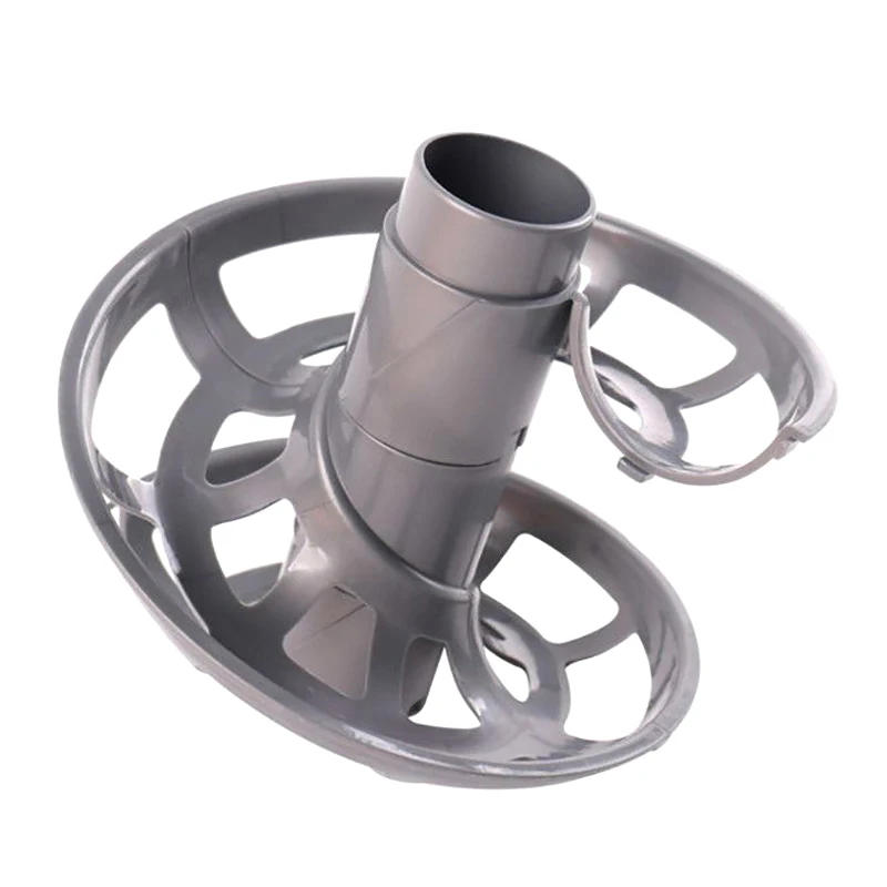 Description Picture 5 of itemPortable Table Tennis Ball Pitcher Orbits Portable Durable Robot Training Machine Orbits For Table Tennis Practicing Gifts Gym