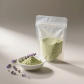 Lavender Powder