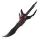 Style-B-58cm