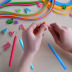 Slide image ef0a10814e414fb1b5bb03c3248ae10e