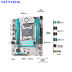 Slide image ae82e7e384d04351bbade31640f29365