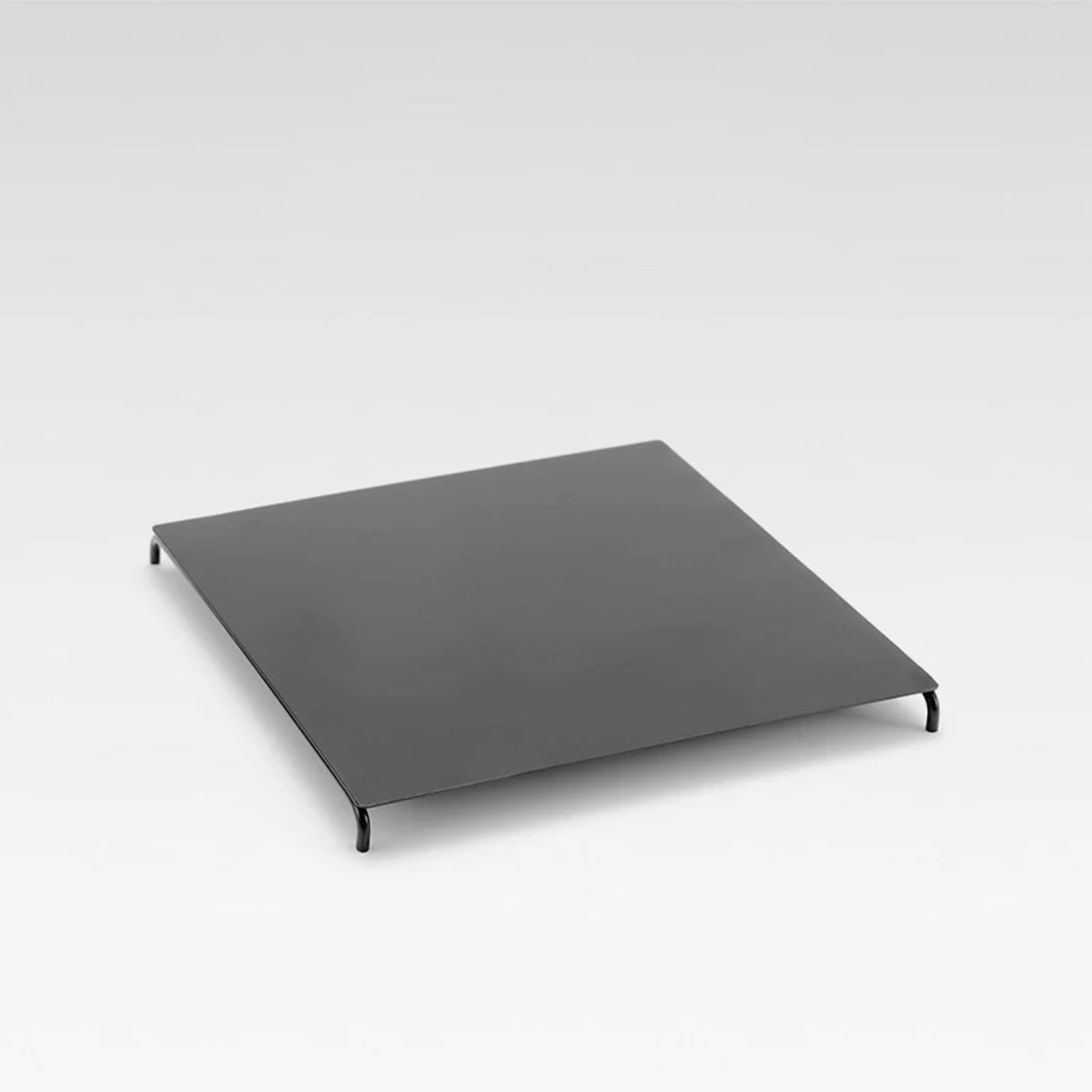 Slide eb87d65ab93b40adaf0afaa2bd842d10