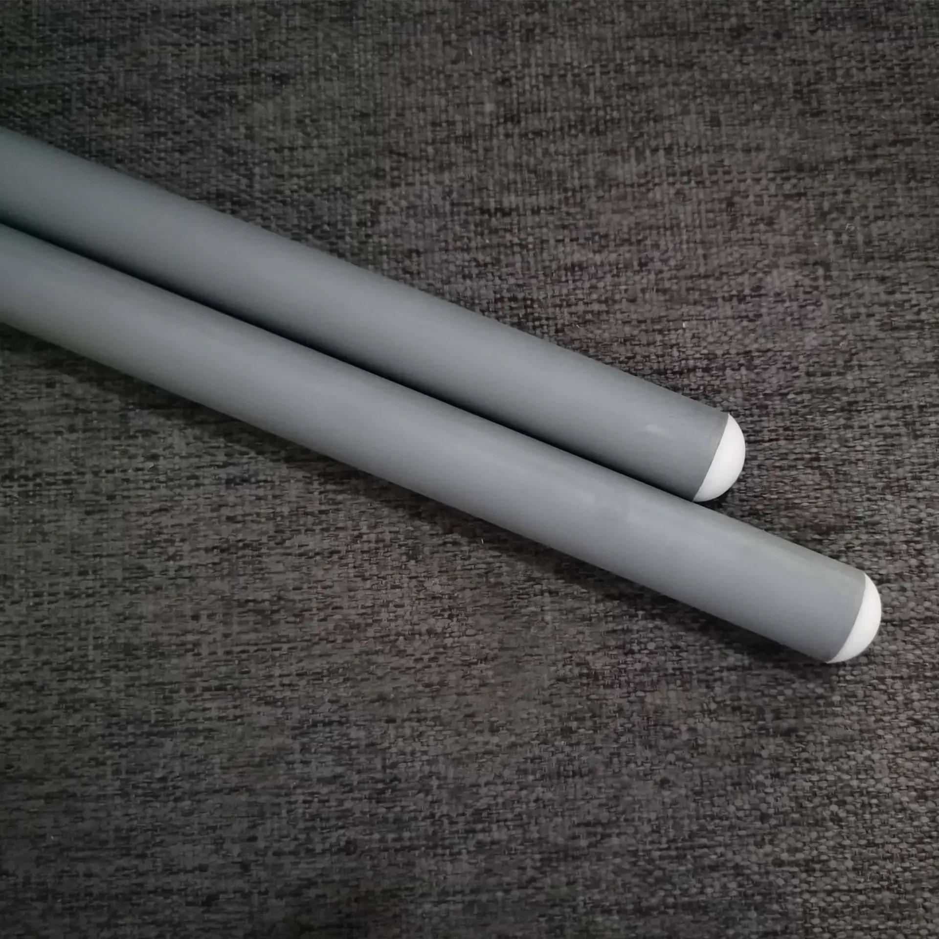 Description Picture 6 of item1 pair Drumstick 5A Carbon fibre Drum stand Jazz drum Drumstick Professional Performance Percussion instrument accessories