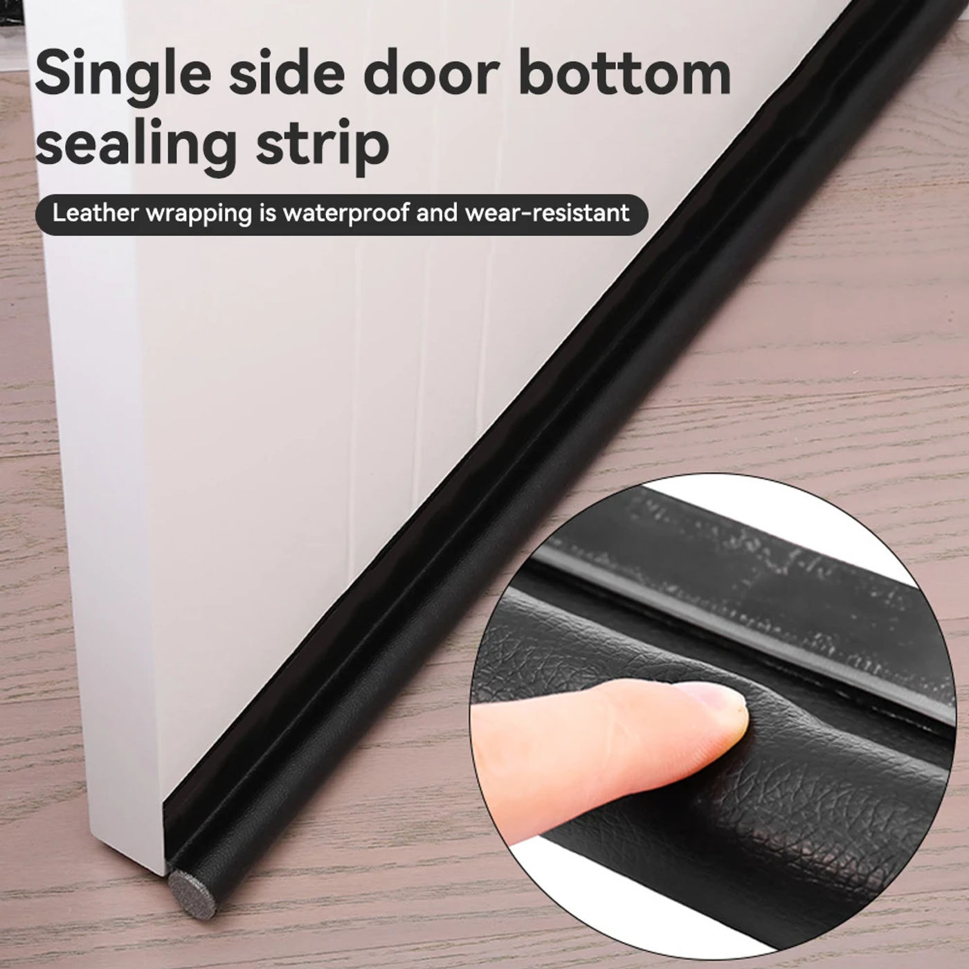 Slide d5fed961efe24a198e4f44c3f27d9e69