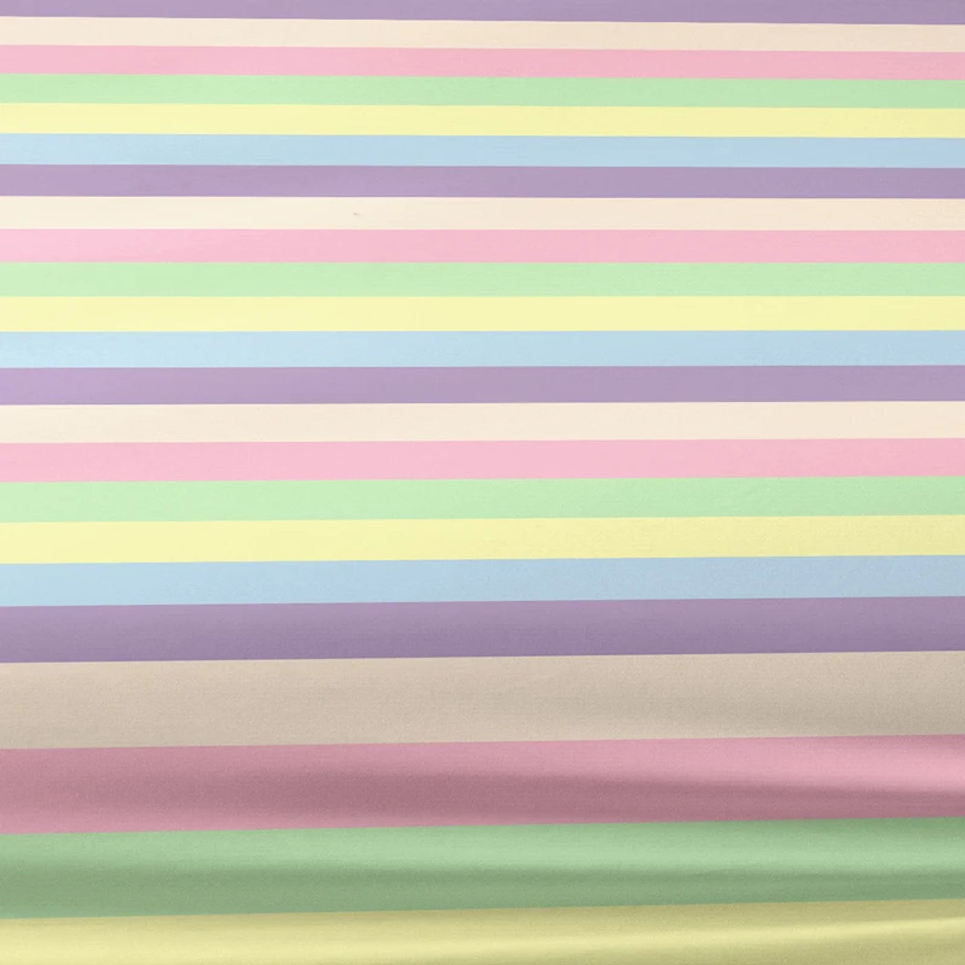 Slide 57d2d61a4fab4d00b214ab834a913e73