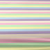 Slide image 57d2d61a4fab4d00b214ab834a913e73