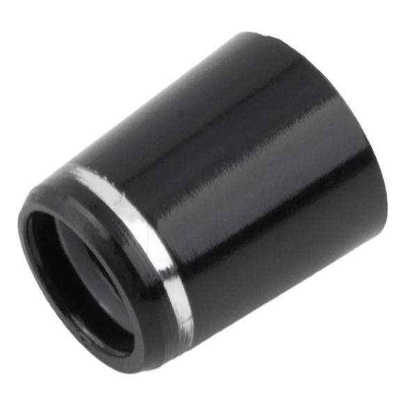 Slide 998ec10c177f4418ac132ae4afbfbe85