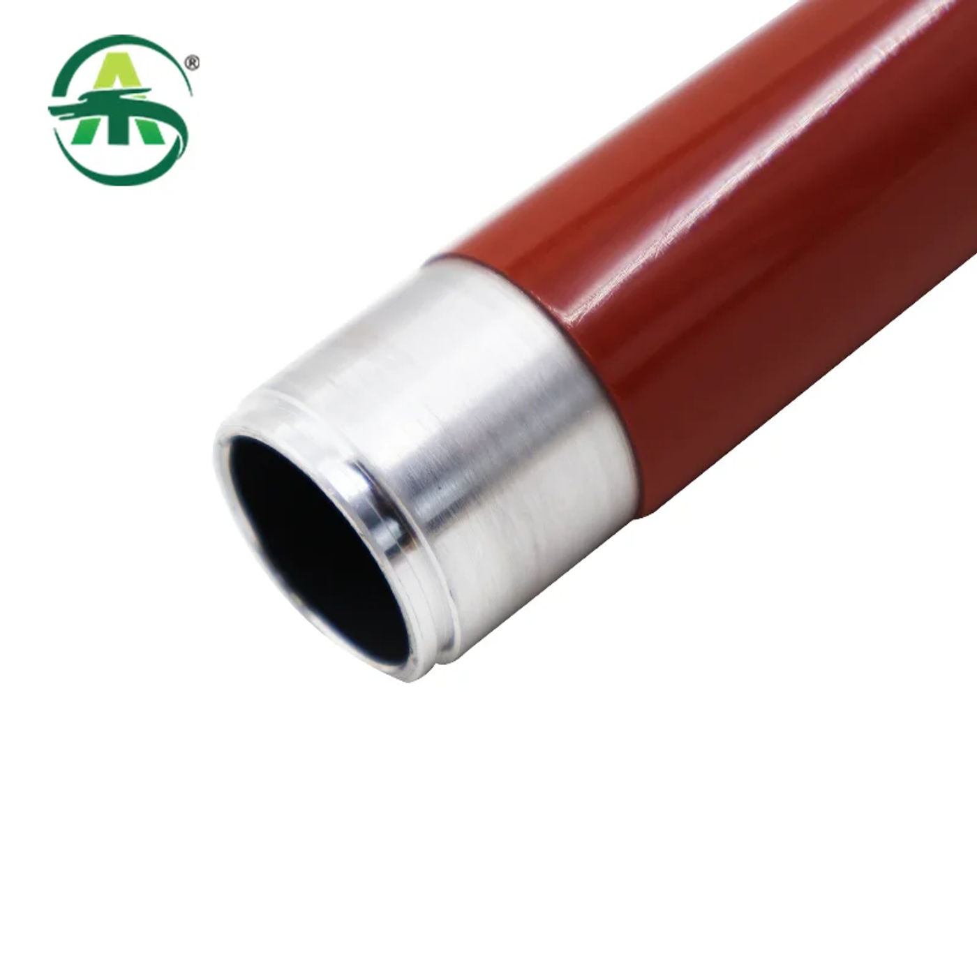 Slide 46cc466a7b354a1d88a11166b73e696e