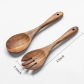2-piece set with a