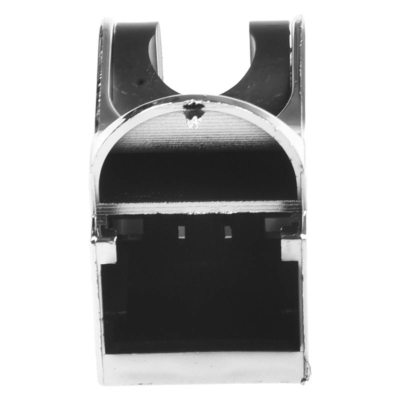 Description Picture 5 of itemMess Free Installation Adjustable Direction Shower Base Waterproof Shower Head Handset Holders Bracket For Bathroom