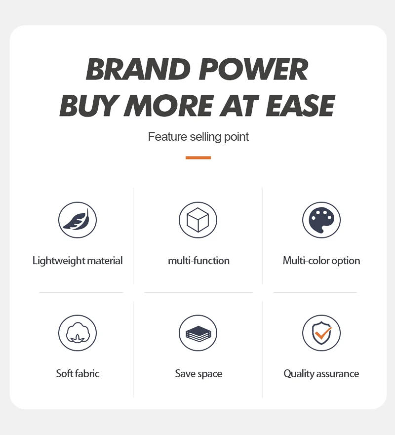 Description Picture 4 of itemLaptop Desk Lazy Person Laptop Desk Portable With Handheld Ipad Slot Phone Slot Suitable For Bed Sofa Car