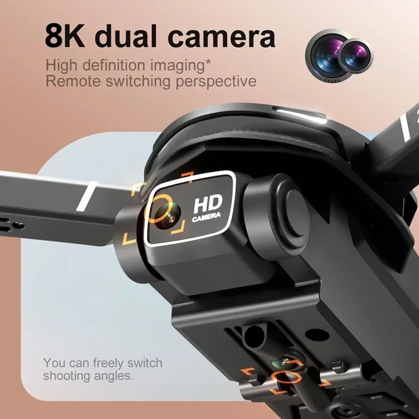 Slide d36789d8692149fdac6c84f065c92ec4