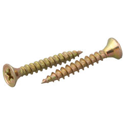 Secure Your Hanging Items Pack Of 40 Stainless Steel Expansion Screws And Wall Anchors For Drywall Installation