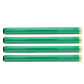 4PCS OEM Drum 100K