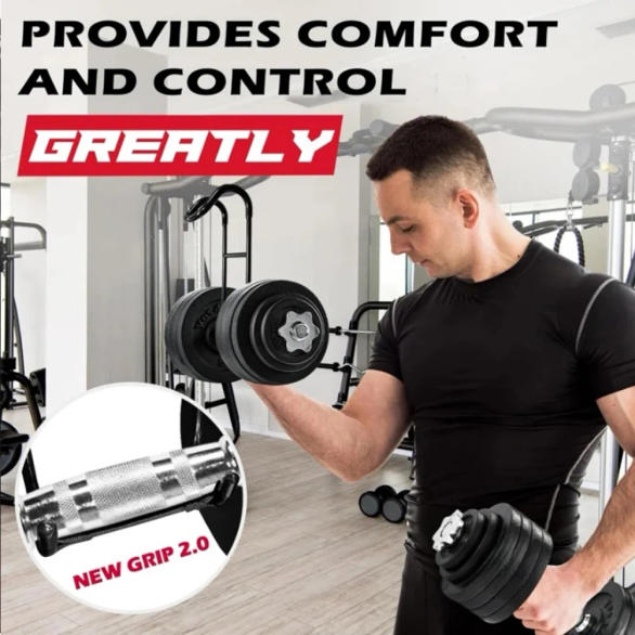 Slide e55d3bda488a41098a737ca07a885ea2