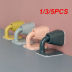 Slide image 2deebe8118454bcdb5d094c3de084fbe