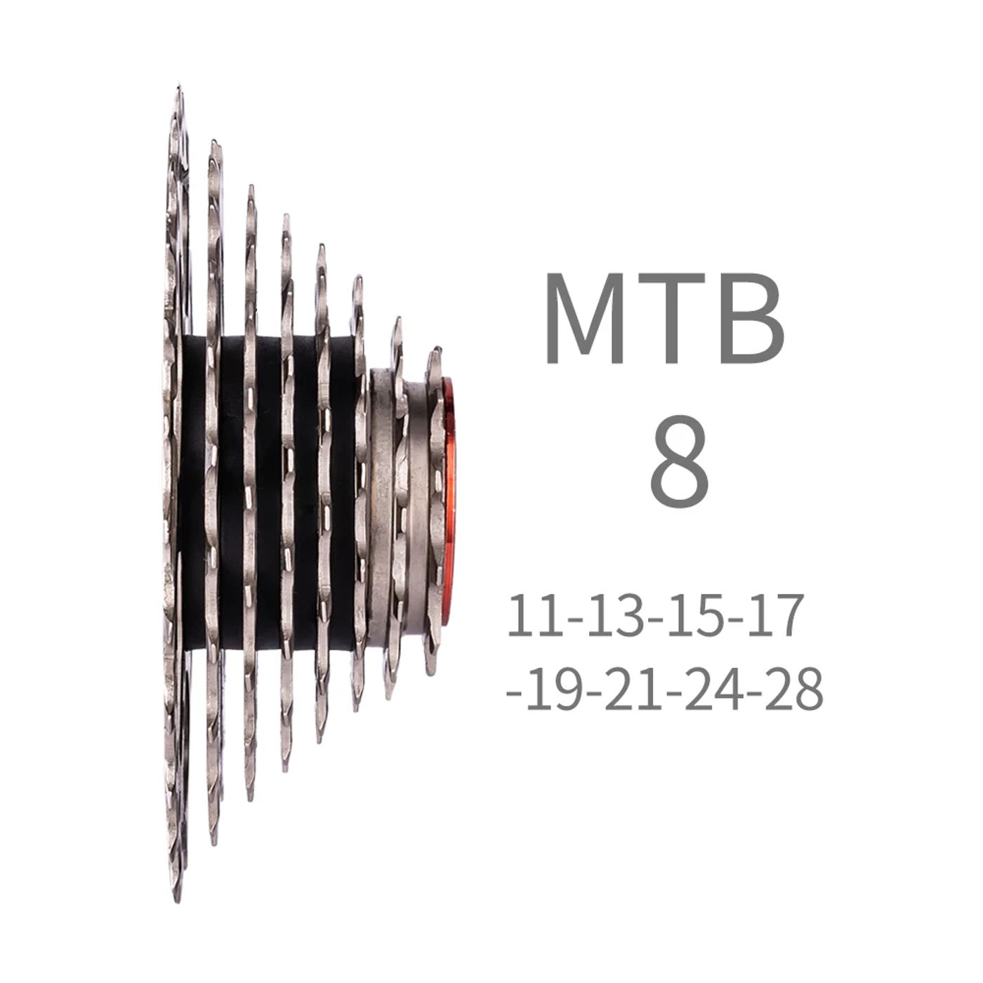 Slide d8d5e7e2b6014c198b4ba32a4a30f894