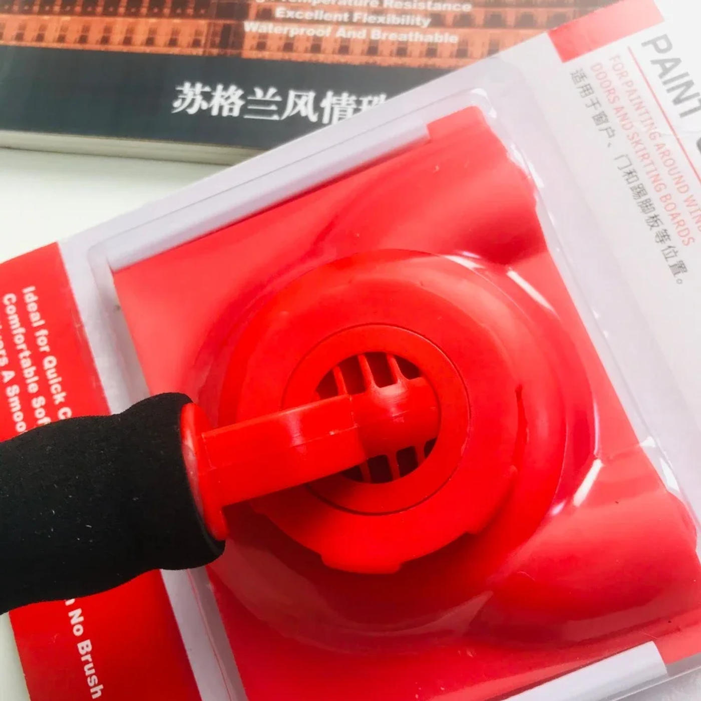 Slide 209fc5bf569841088d151430e5fa034e