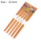 8--5 pair