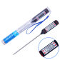 Thermometer