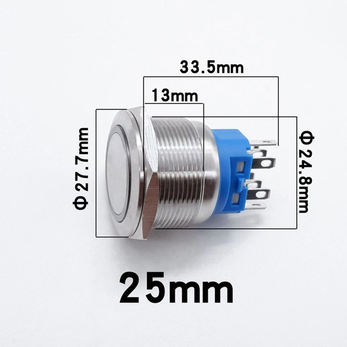 Slide c74dbf5cca324d399b87c882a80d587d