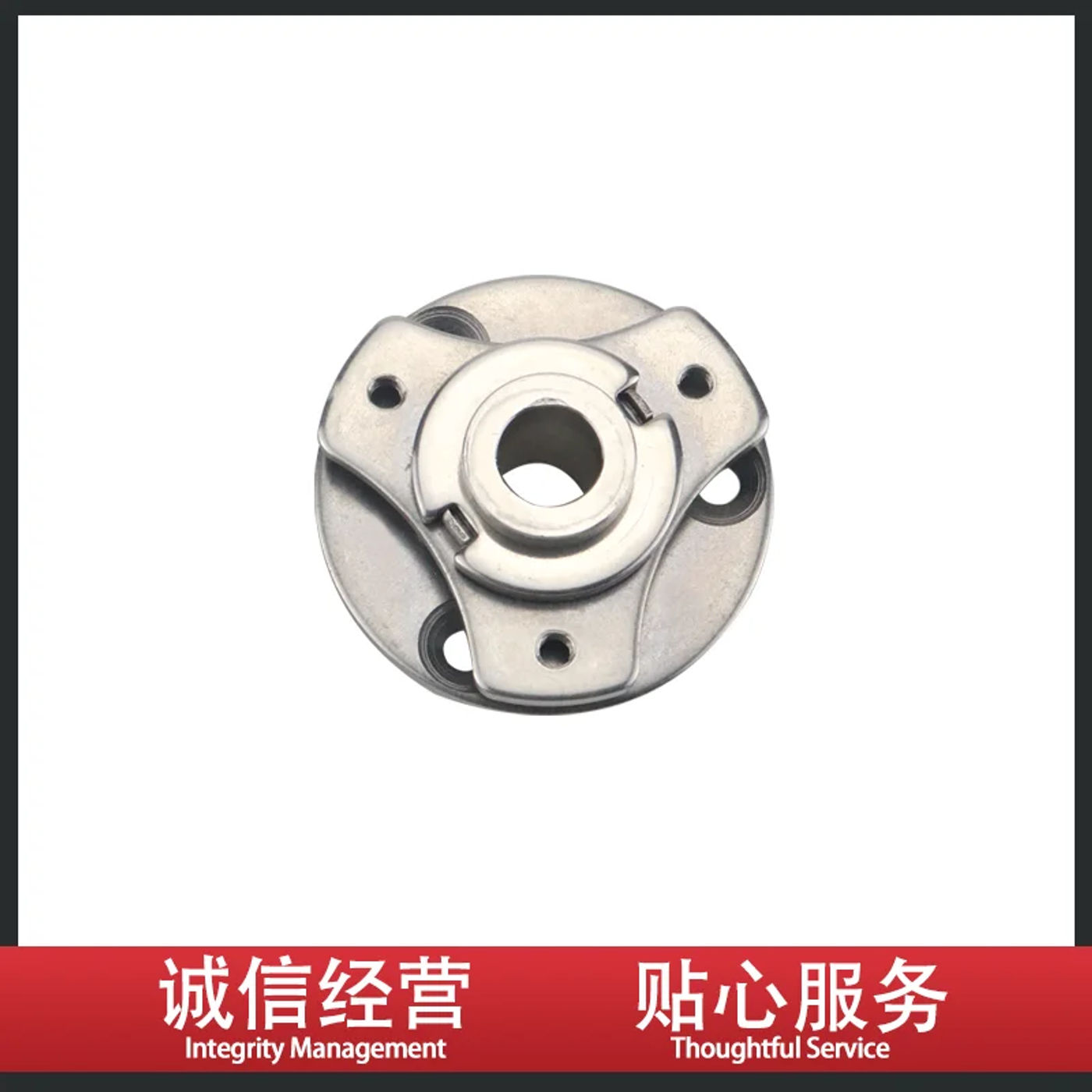 Slide e83f821489cd4ecf8c300d276bfce4aa