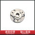 Slide image e83f821489cd4ecf8c300d276bfce4aa