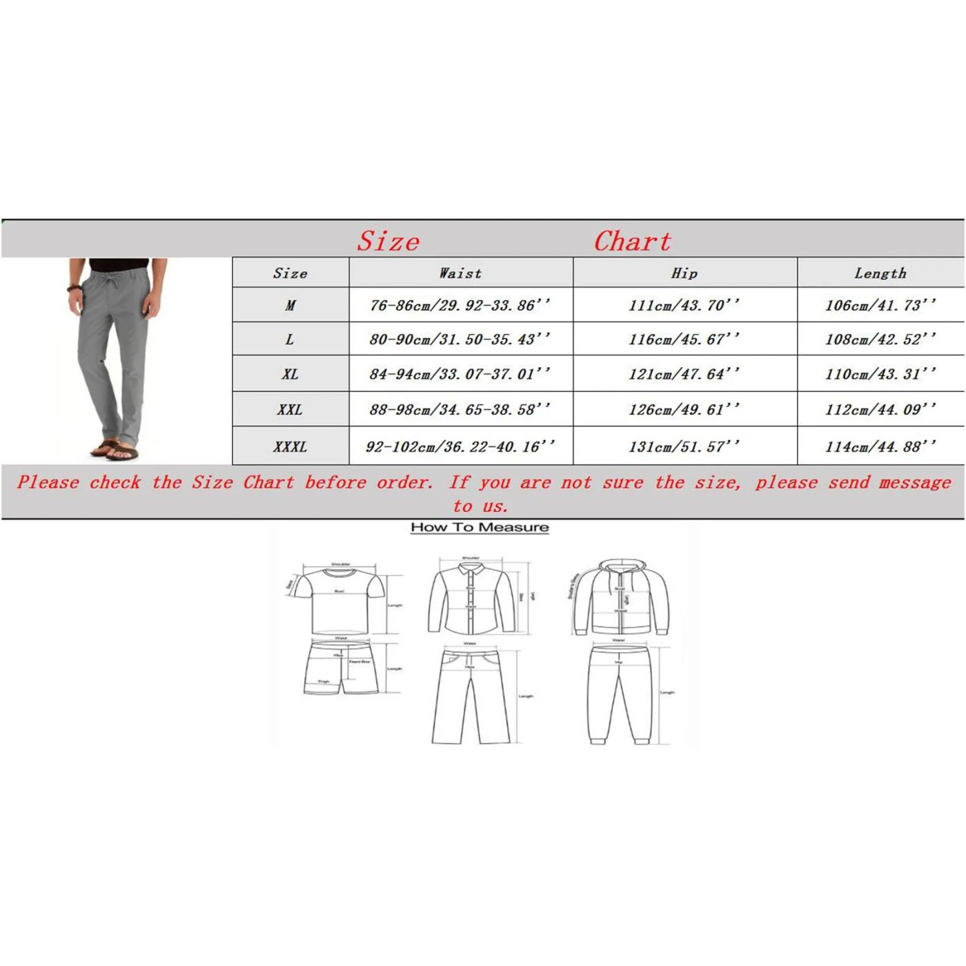 Slide 194c252eeffb42809f74ba6446186d4c