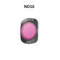 ND16