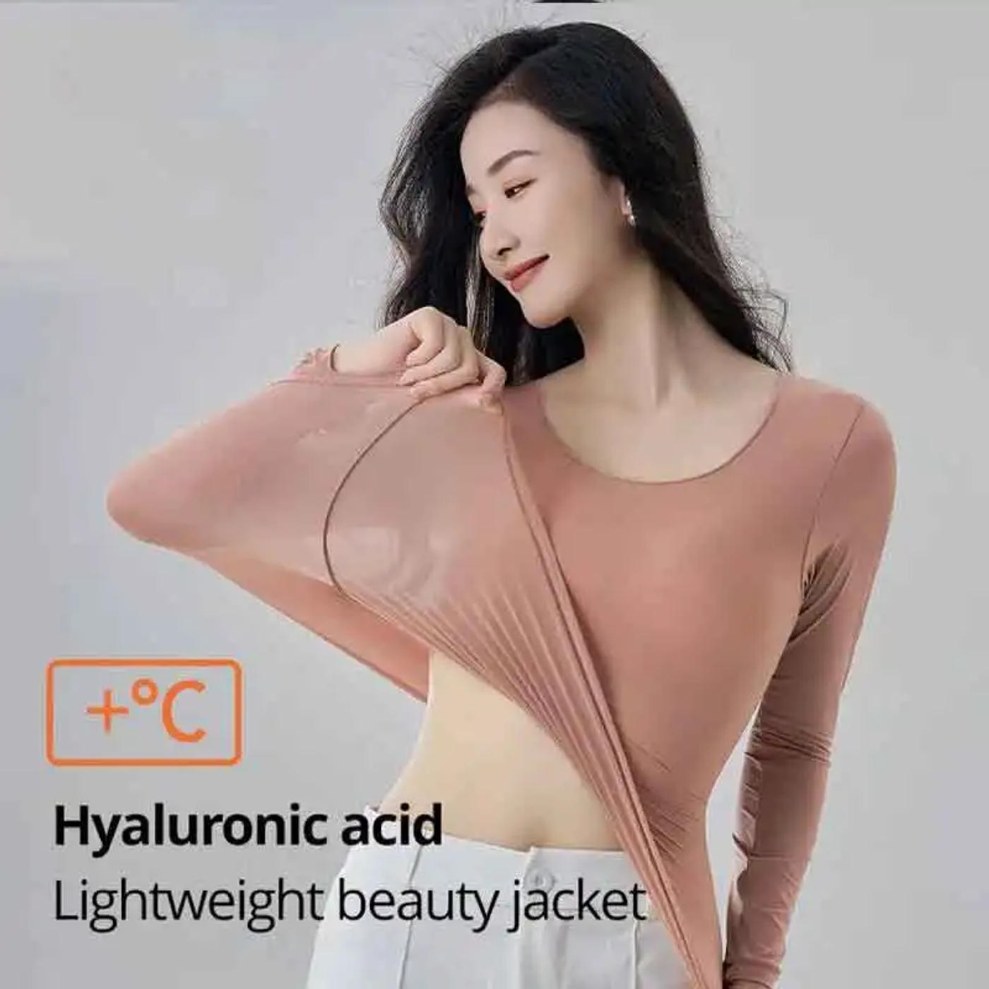 Slide c45868b8dfea489faee1c6ccb8425393