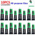 Slide image fe3fa8a5bb2749d78d3be5cfd8b8f06e