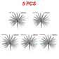 Style B 5pcs