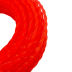 Slide image bb4741f9983d45409959aec06d4fdbad