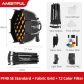 PF40 grid Kit