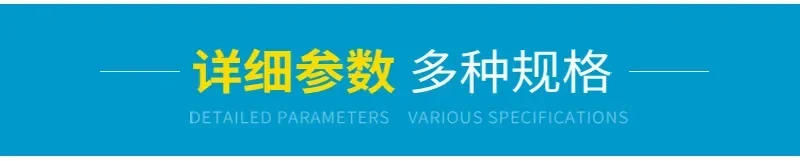 Description Picture 5 of itemNieuwe Honeycomb Plant groeien Licht LED Full Spectrum Floodlight AC220V 50W With EU Plug led grow light full spectrum grow