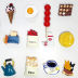Slide image f2ac06e990a14273b64cd04d3b31b99b